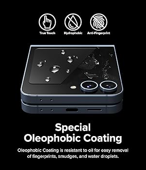 【完品】両面orダブルプリズム【未剥がし】7枚➕おまけ4枚【並】 Amazon | 【Ringke】Samsung Galaxy Z Flip 7 FE/Galaxy Z Flip
